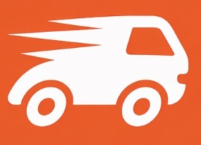 MoveMax kombi za selidbe u Zagrebu